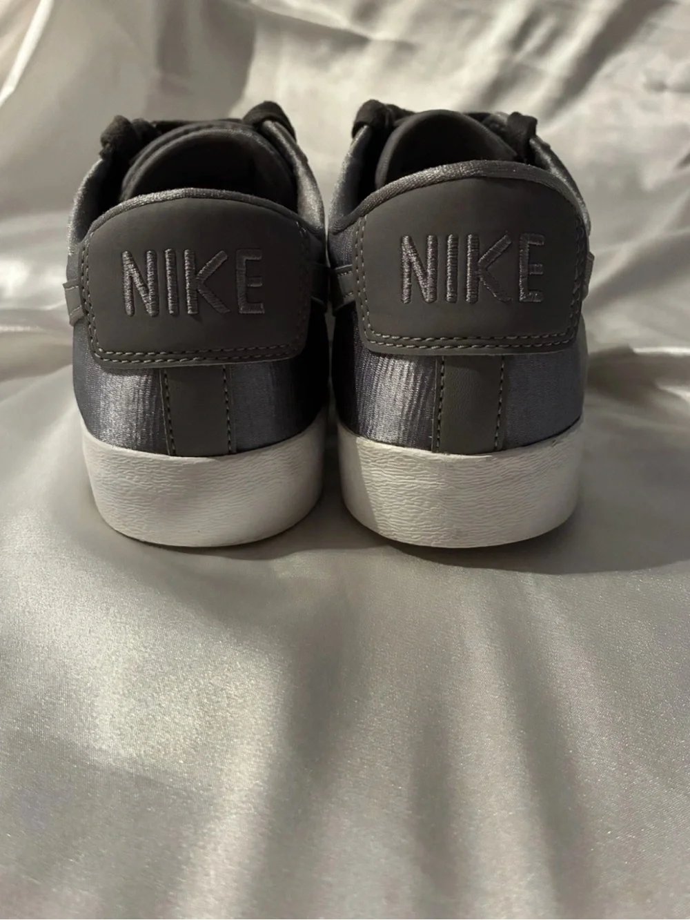 Nike these pairs